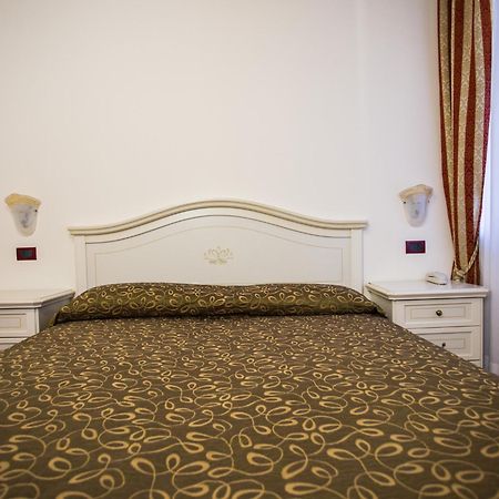 Locanda Ca' Lucrezia Βενετία Εξωτερικό φωτογραφία